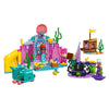 LEGO LEGO Princess 43254 Ariels Crystal Cave