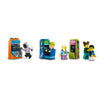 LEGO LEGO CITY 60421 ACHTBAAN dans Robotwereld