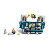 LEGO LEGO DÉPRICABLE MOI 75581 MUSICAL Party Bus des Minions