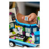 LEGO LEGO DÉPRICABLE MOI 75581 MUSICAL Party Bus des Minions
