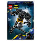 LEGO LEGO Super Heroes 76270 MECHAPANTER - afbeelding 1