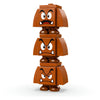 LEGO LEGO Super Mario 71433 Playground of the Goombas