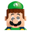 LEGO LEGO Super Mario 71440 Adventures avec Luigi interactif