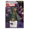 LEGO LEGO Super Heroes 76297 DANCANT