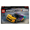 LEGO LEGO Speed ​​Champions 76935 NASCAR NEXT GEN Chevrolet Camaro ZL1