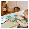 LEGO LEGO Animal Crossing 77051 Fly avec Dodo Airlines
