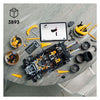 Lego Lego Technic 42172 McLaren P1