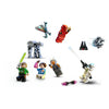 LEGO LEGO Star Wars 75395 Advent Calendar 2024