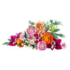 Botanicaux LEGO LEGO 10342 Bouquet rose