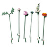 Botanicaux LEGO LEGO 10342 Bouquet rose