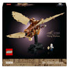 Icônes LEGO LEGO 10363 La machine volante de Leonardo da Vinci