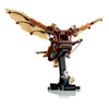 Icônes LEGO LEGO 10363 La machine volante de Leonardo da Vinci