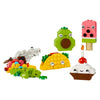 LEGO LEGO 11039 AMIS CRÉATIF COURT
