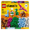 LEGO LEGO 11041 Dinosaures créatifs