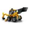 Lego Lego Technic 42197 Graflaad Machine