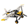 Lego Lego Technic 42198 Jungle Aircraft