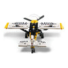 Lego Lego Technic 42198 Jungle Aircraft