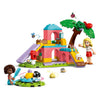 LEGO LEGO Friends 42640 Guinée