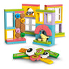 LEGO LEGO Friends 42652 Tree House pour les amis