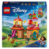 LEGO LEGO 43261 MINI Maison d'Encanto