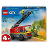 Lego Lego City 60463 Fire Truck