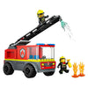 Lego Lego City 60463 Fire Truck