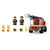 Lego Lego City 60463 Fire Truck