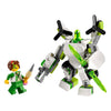 LEGO LEGO DREAMZZZ 71487 Z-Blobs Robots Véhicule Adventures