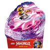 Lego Lego Ninjago 71824 Spinjitzu Dragon de Sora's Spinjitzu