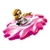 Lego Lego Ninjago 71824 Spinjitzu Dragon de Sora's Spinjitzu