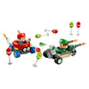 LEGO LEGO Super Mario 72034 Mario Kart Baby Mario Vs. Bébé Luigi