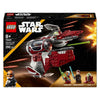 LEGO LEGO Star Wars 75401 Interceptor Jedi d'Ahsoka