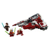 LEGO LEGO Star Wars 75401 Interceptor Jedi d'Ahsoka