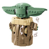 LEGO LEGO Star Wars 75403 Grogu avec Whirligig