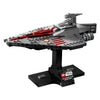 LEGO LEGO Star Wars 75404 Navire d'assaut de classe acclamatrice