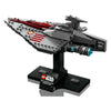 LEGO LEGO Star Wars 75404 Navire d'assaut de classe acclamatrice