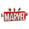 LEGO LEGO Super Heroes 76313 LOGO ET MINIFIGURES