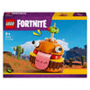 Lego Lego Fortnite 77070 Durrr Burgen