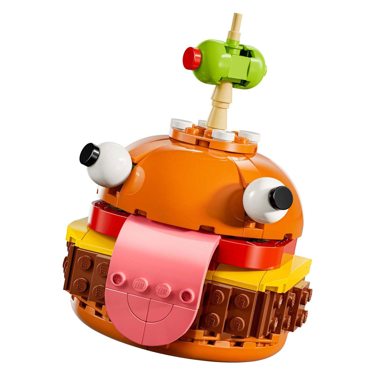 Lego Lego Fortnite 77070 Durrr Burgen