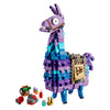 Lego Lego Fortnite 77071 Supply LaLa