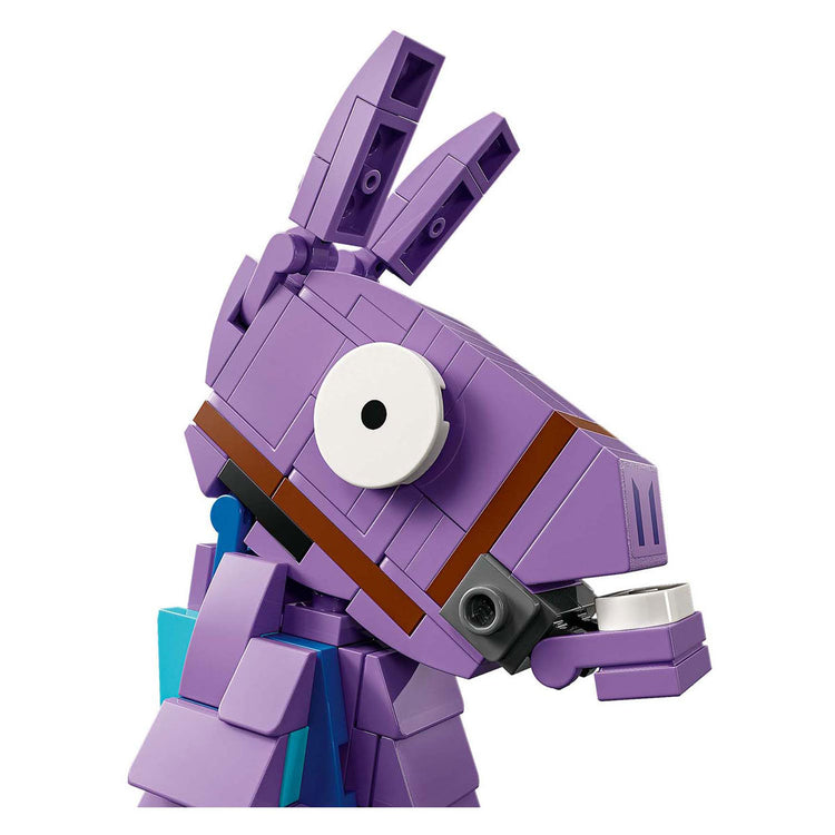 Lego Lego Fortnite 77071 Supply LaLa