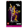 LEGO LEGO Fortnite 77072 Peely Os