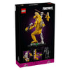 LEGO LEGO Fortnite 77072 Peely Os
