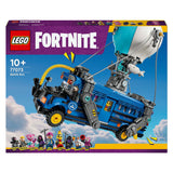 Bus de bataille de Lego Fortnite 77073 - afbeelding 8