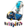 Bus de bataille de Lego Fortnite 77073