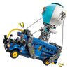 Bus de bataille de Lego Fortnite 77073