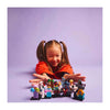 MINIFIGURE LEGO 71048 Série 27