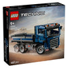 Camion LEGO Technic 42203 avec fonction d'inclinaison