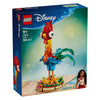 LEGO 43272 Disney Princess Heihei