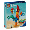 LEGO 43272 Disney Princess Heihei